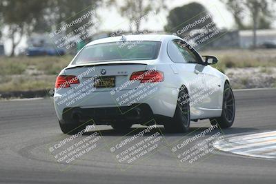 media/Mar-29-2025-Audi Club (Sat) [[a5426a125b]]/B group/turn 3/